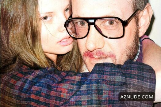 Terry Richardson