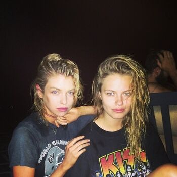 Terry Richardson