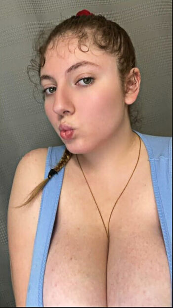 Tess Ferral