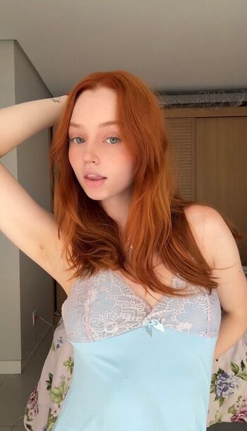 Leaked Tess obryn private photo viral onlyfans