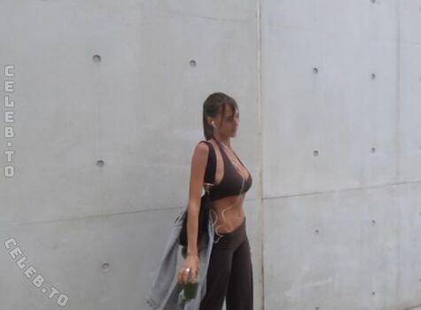 Leaked Tess rose baldwin private photo viral onlyfans