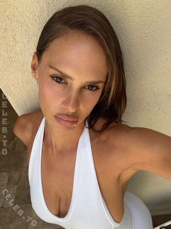 Tess Rose Baldwin