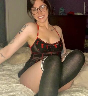 Leaked Tess thatgurl page private photo viral onlyfans