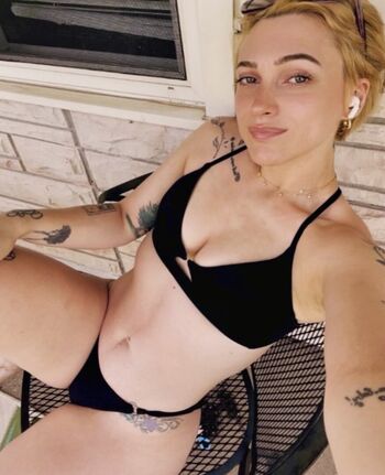 Leaked Tess thatgurl private photo viral onlyfans