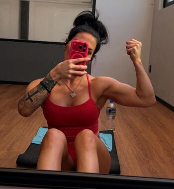 Leaked Tessa blanchard private photo viral onlyfans