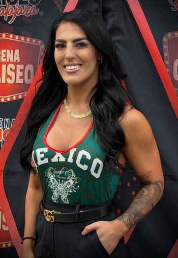 Leaked Tessa blanchard private photo viral onlyfans