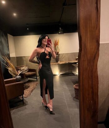 Leaked Tessa blanchard private photo viral onlyfans
