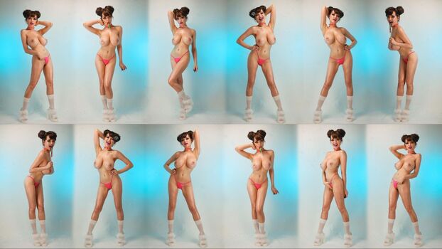 Leaked Tessa fowler page private photo viral onlyfans