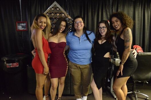 Leaked Tessa fowler private photo viral onlyfans