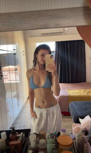 Tessa Miller