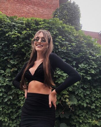 Leaked Tessa rouleau private photo viral onlyfans