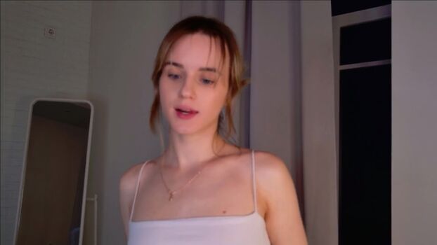 Leaked Tessa shy private photo viral onlyfans