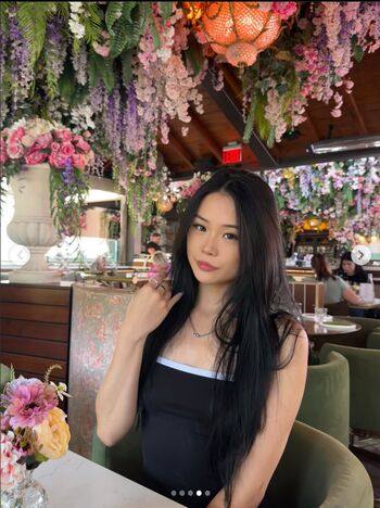 Tessa Tan