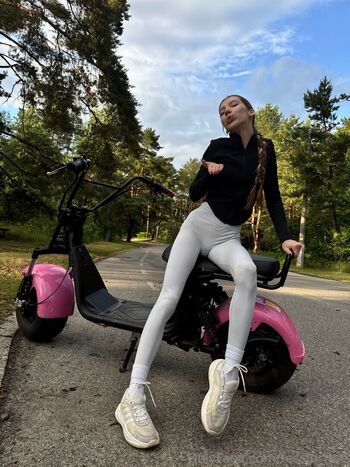 Leaked Tessie free private photo viral onlyfans