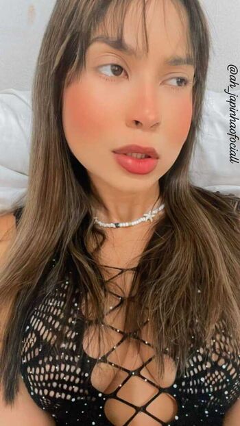 Leaked Tete santos private photo viral onlyfans