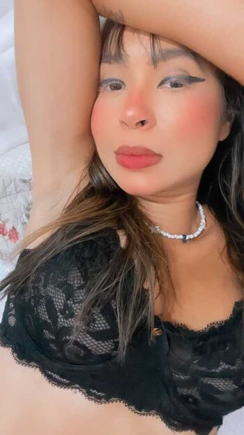 Leaked Tete santos private photo viral onlyfans