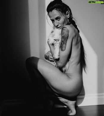 Tetiana Gaidar
