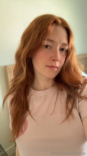 Leaked Tetraqx private photo viral onlyfans