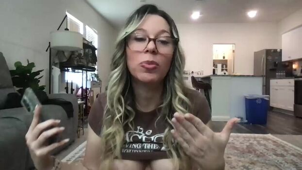 Leaked Texas blonde private photo viral onlyfans