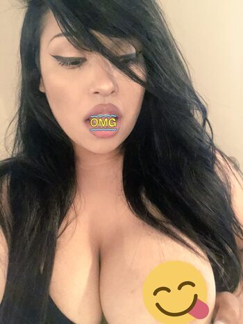 Leaked Texas marie private photo viral onlyfans