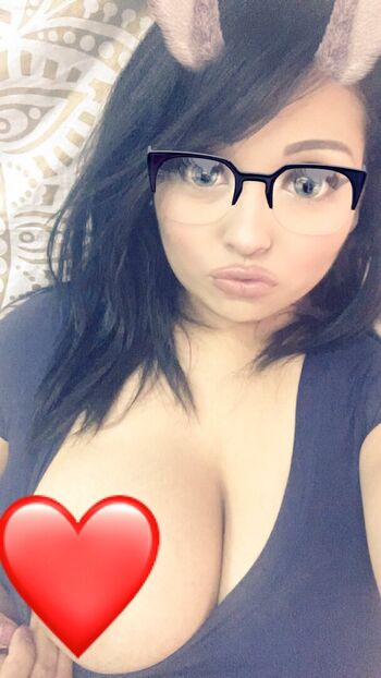 Leaked Texas marie private photo viral onlyfans