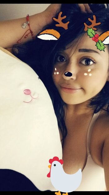 Leaked Texas marie private photo viral onlyfans