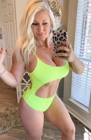 Texas Women