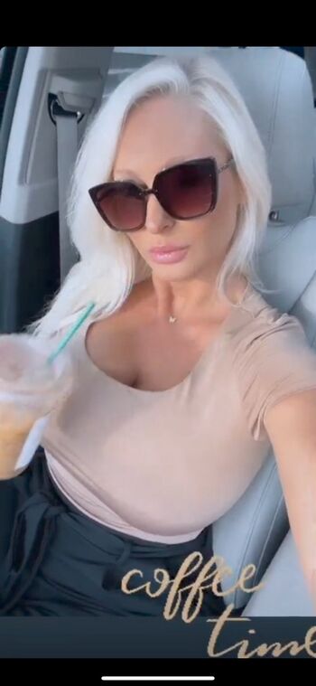 Leaked Texas women private photo viral onlyfans