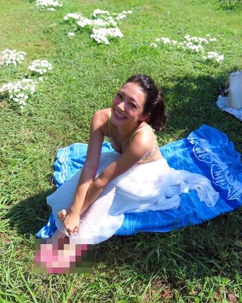 Leaked Texas women private photo viral onlyfans