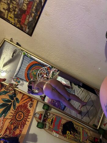 Leaked Texaspixeee private photo viral onlyfans