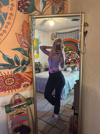 texaspix1eee