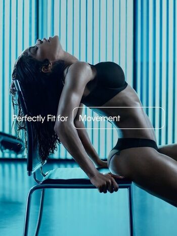 Leaked Teyana taylor private photo viral onlyfans