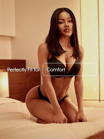 Leaked Teyana taylor private photo viral onlyfans