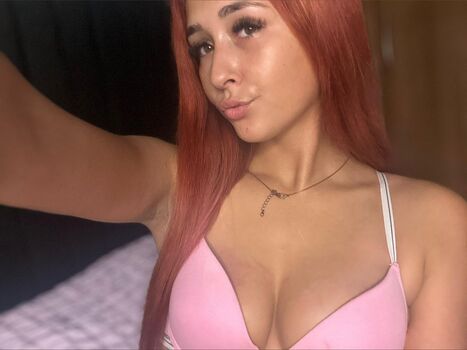 Tftm22