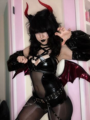 Leaked Thbunnix private photo viral onlyfans