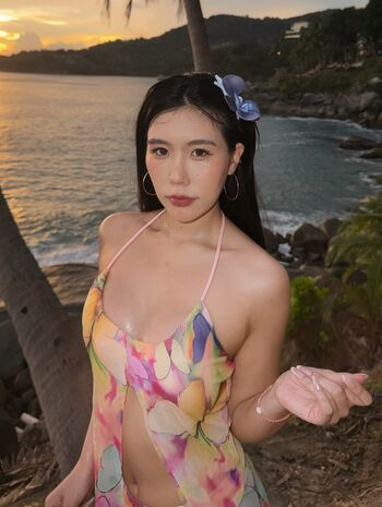 Thai Girls ????????