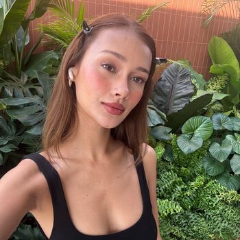 Thai Girls ????????