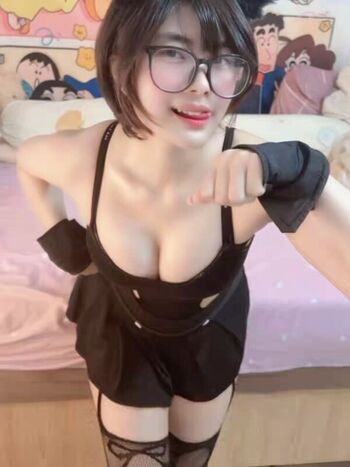 Thai Girls ????????