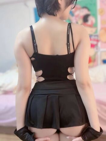 Thai Girls ????????