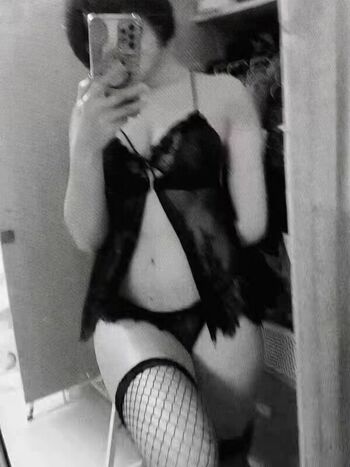 Leaked Thai girls  page private photo viral onlyfans