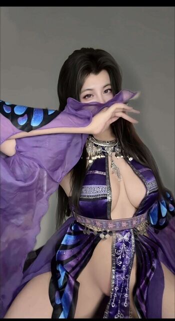 Thai Girls ????????