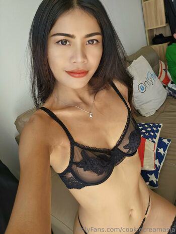 Thai Girls ????????