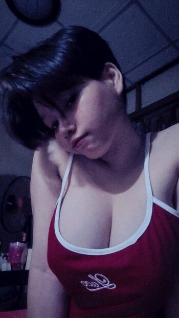 Thai Girls ????????