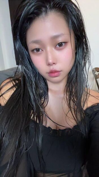 Thai Girls ????????