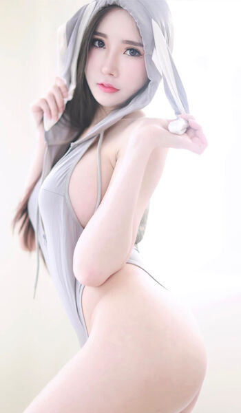 Thai Girls ????????