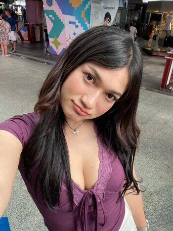 Leaked Thai girls  page private photo viral onlyfans