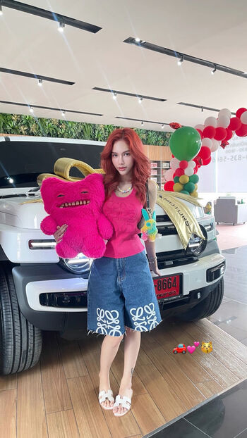 Leaked Thai girls  page private photo viral onlyfans
