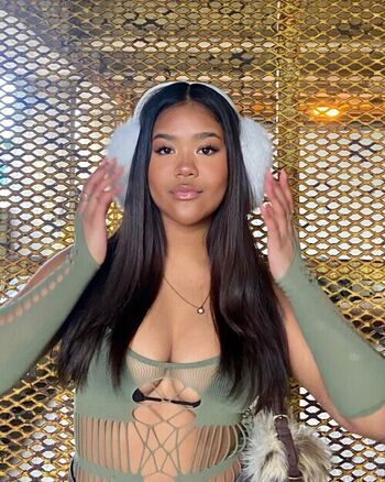 Thai Girls ????????