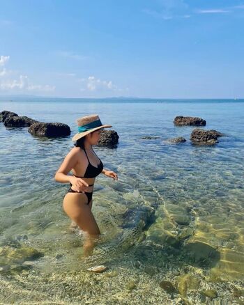 Leaked Thai girls  page private photo viral onlyfans