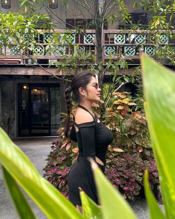 Leaked Thai girls  page private photo viral onlyfans
